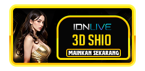 3D SHIO